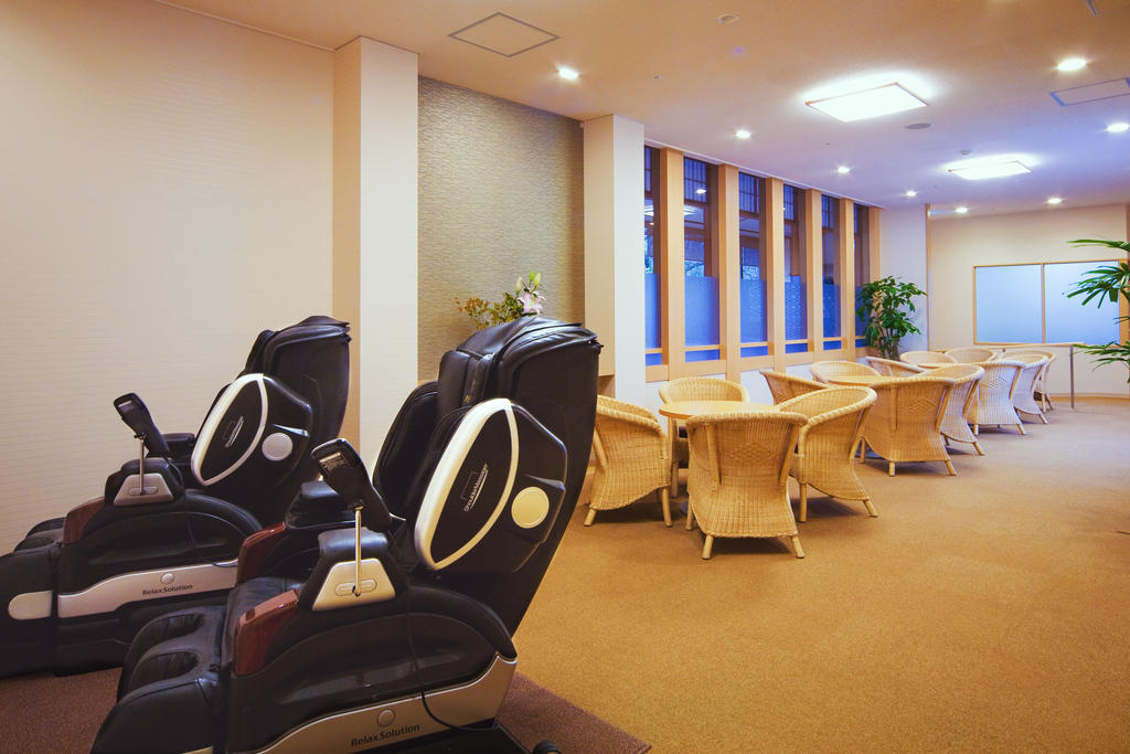 Meitetsu Hotel Inuyama Aichi Zewnętrze zdjęcie