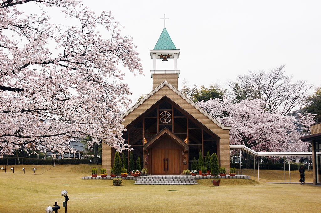 Meitetsu Hotel Inuyama Aichi Zewnętrze zdjęcie